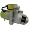 Wai Global Starter, STRDR PG260M 6449NM, 17kW12 Volt, CW, 11Tooth Pinion 6449NM - alternate 5